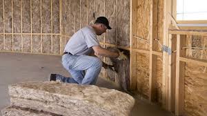 Best Radiant Barrier Insulation  in Hayfork, CA